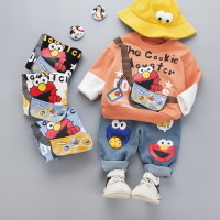 uploads/erp/collection/images/Children Clothing/gegedidi/XU0333205/img_b/img_b_XU0333205_1_Hgd5N_2swRMJ9cOr5vLLBWYXS8HttBeC